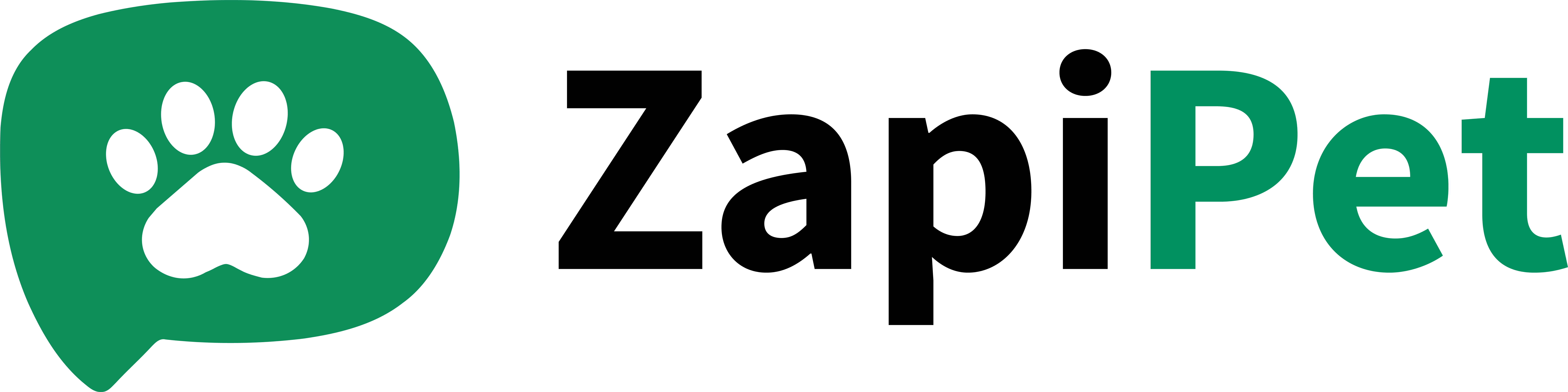 ZapiPet